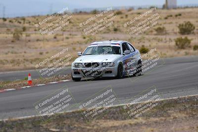 media/May-03-2025-Lucky Dog Racing (Sat) [[206de64b9d]]/Turn 6 (150pm-230pm)/